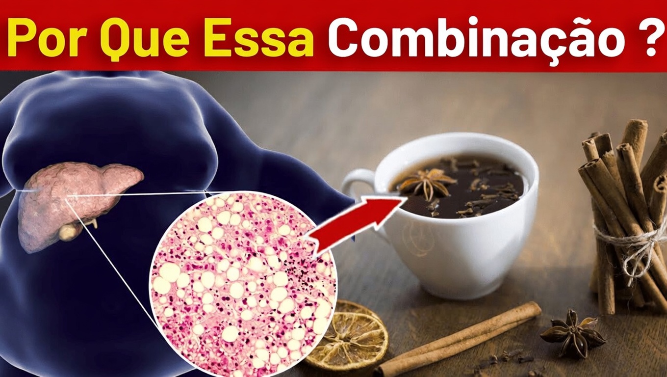 Descubra o Que Acontece ao Comer 2 Dentes de Alho por Dia Durante uma Semana – Simples Dicas de Bem-Estar
