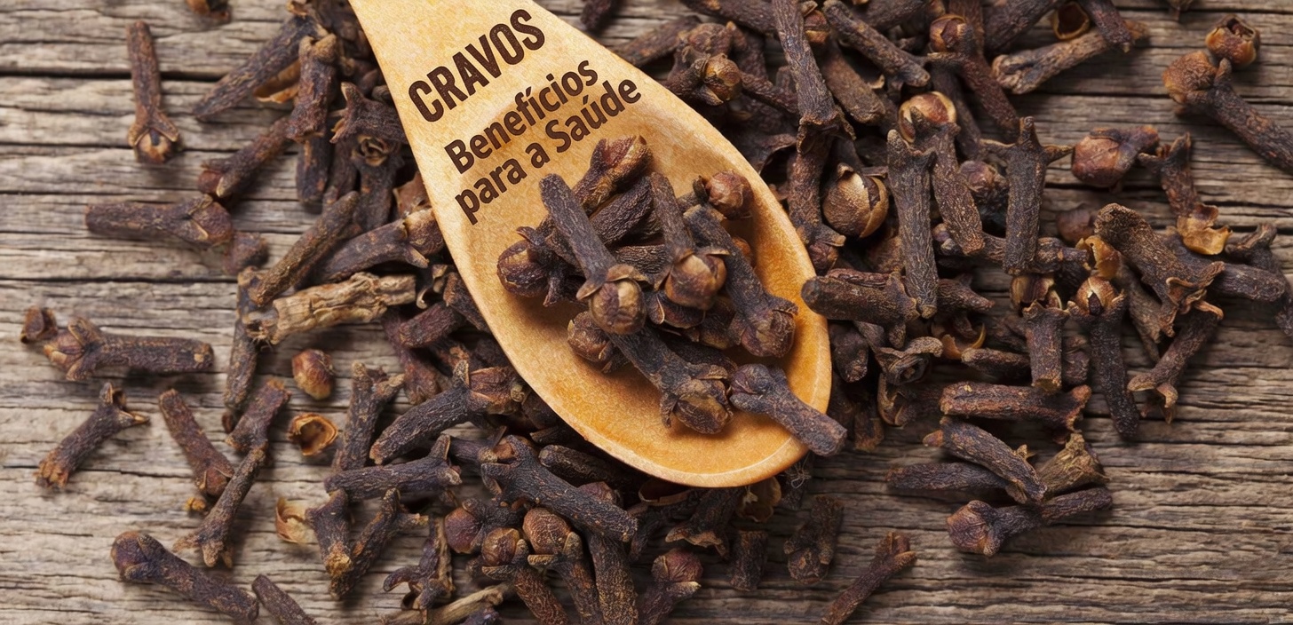 Descubra o Que Acontece ao Comer 2 Dentes de Alho por Dia Durante uma Semana – Simples Dicas de Bem-Estar