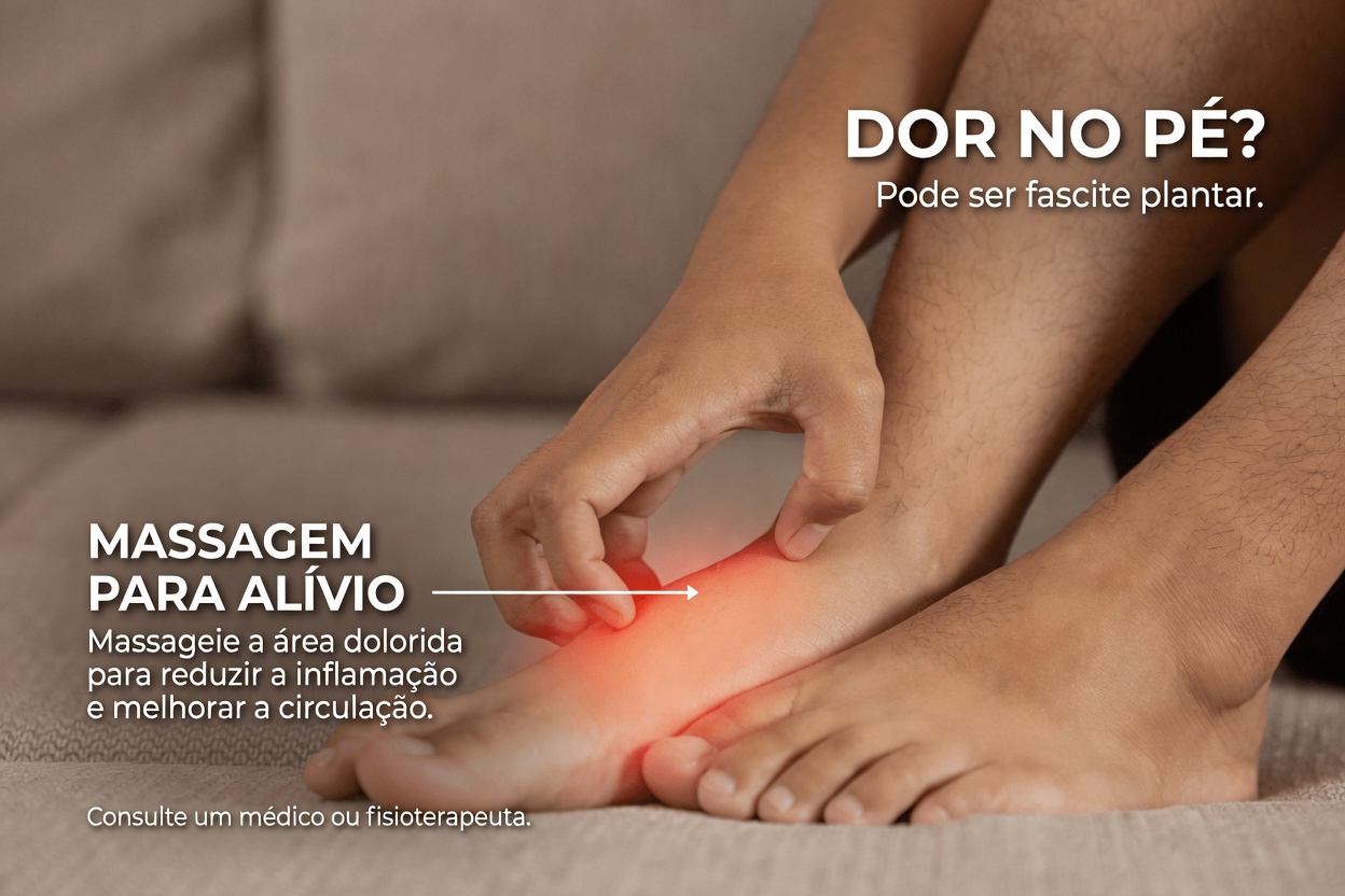 12 sinais nos pés que podem revelar preocupações com a saúde do fígado – o que seus pés estão tentando lhe dizer