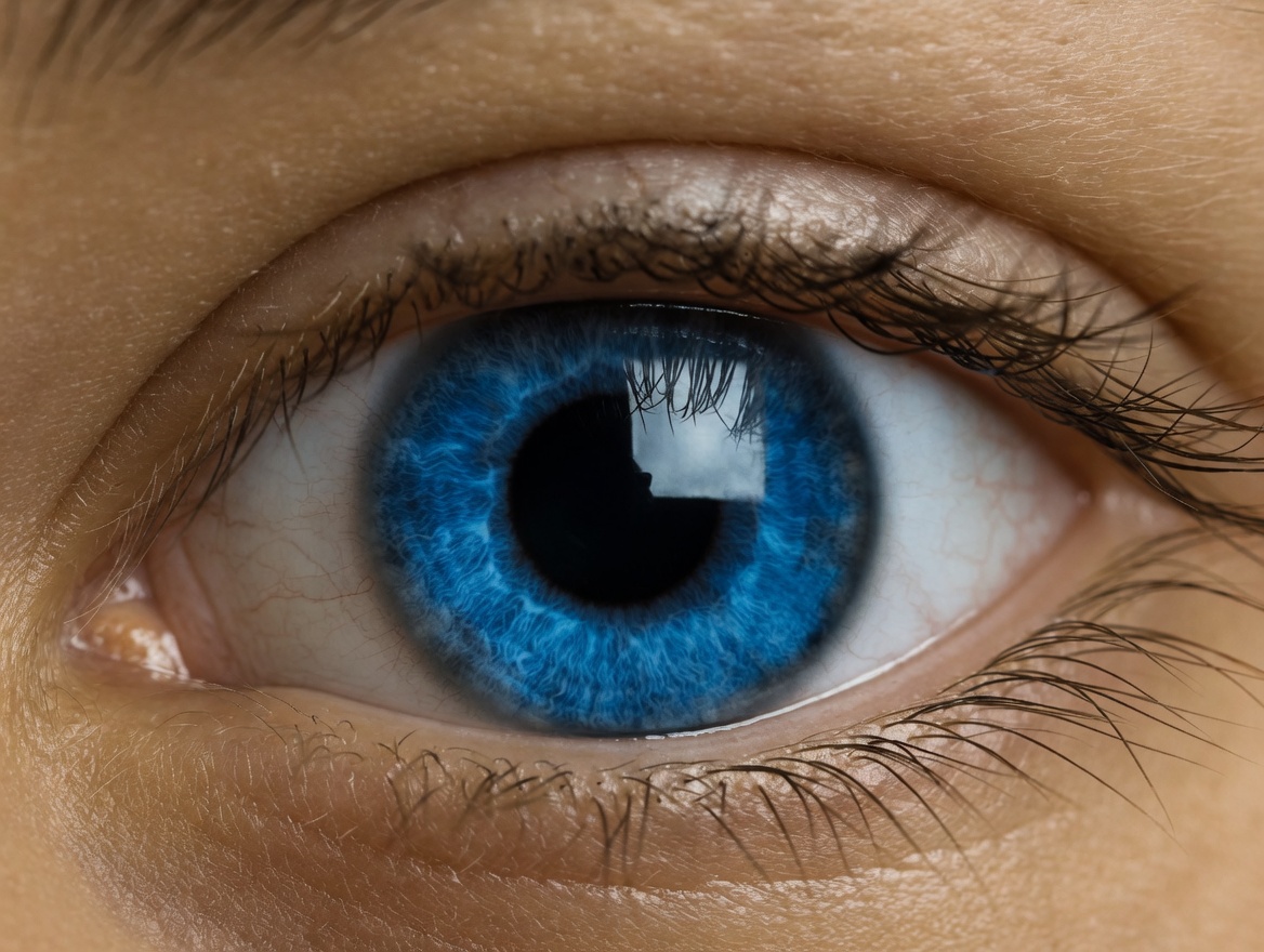 Acima dos 40: 10 Maneiras Ignoradas pelas Quais a Goiaba Pode Ajudar a Apoiar a Saúde dos Olhos que a Maioria das Pessoas Não Percebe (Especialmente a nº 10)