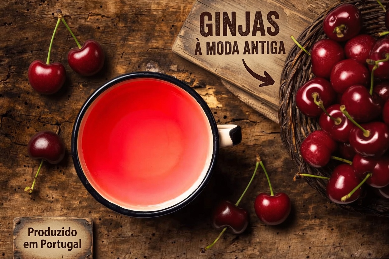 IDOSOS: Apenas 1 xícara DESTA bebida antes de dormir restaura o fluxo sanguíneo nas pernas e pés em apenas 24 horas