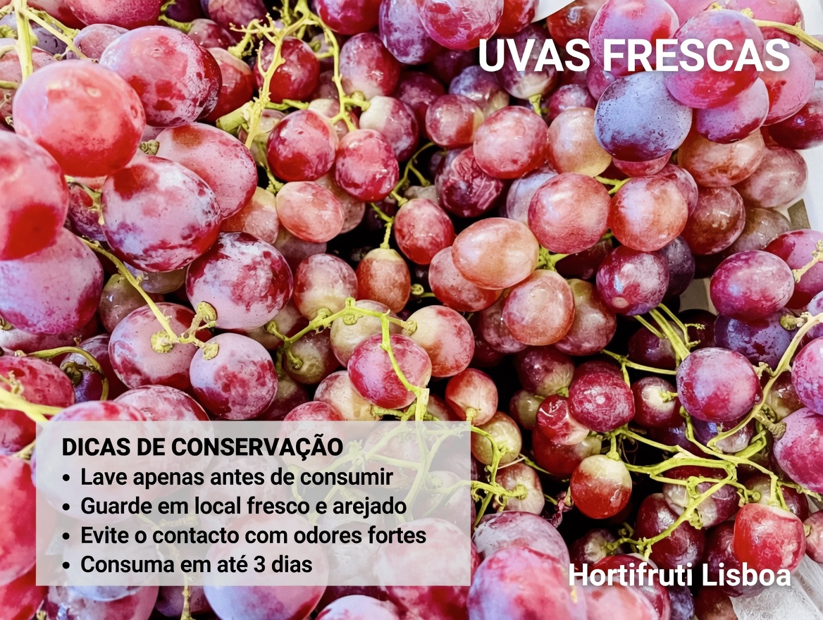 Reduza a creatinina rapidamente: 10 superfrutas que seus rins vão amar!