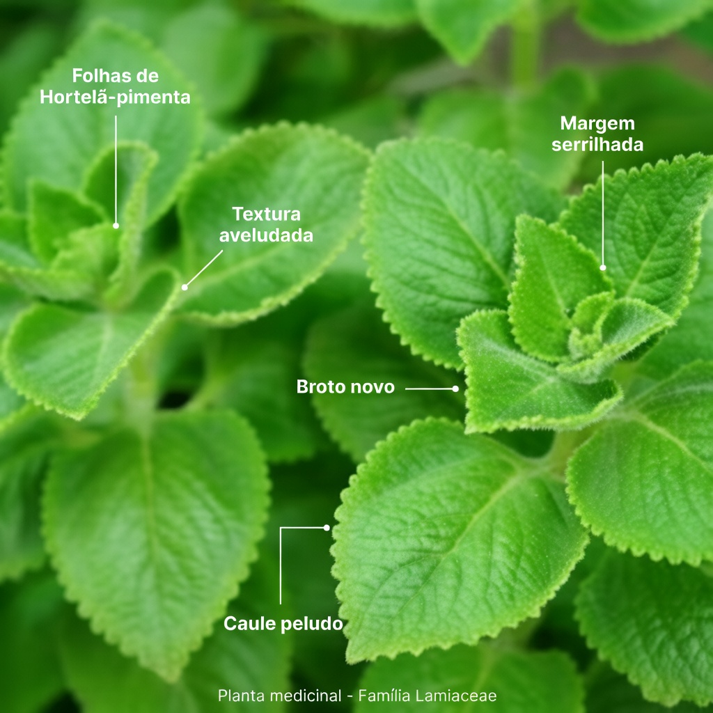 Descubra 10 Maneiras Simples na Cozinha em que o Orégano para os Olhos Pode Ajudar a Apoiar Naturalmente a Saúde da Sua Visão