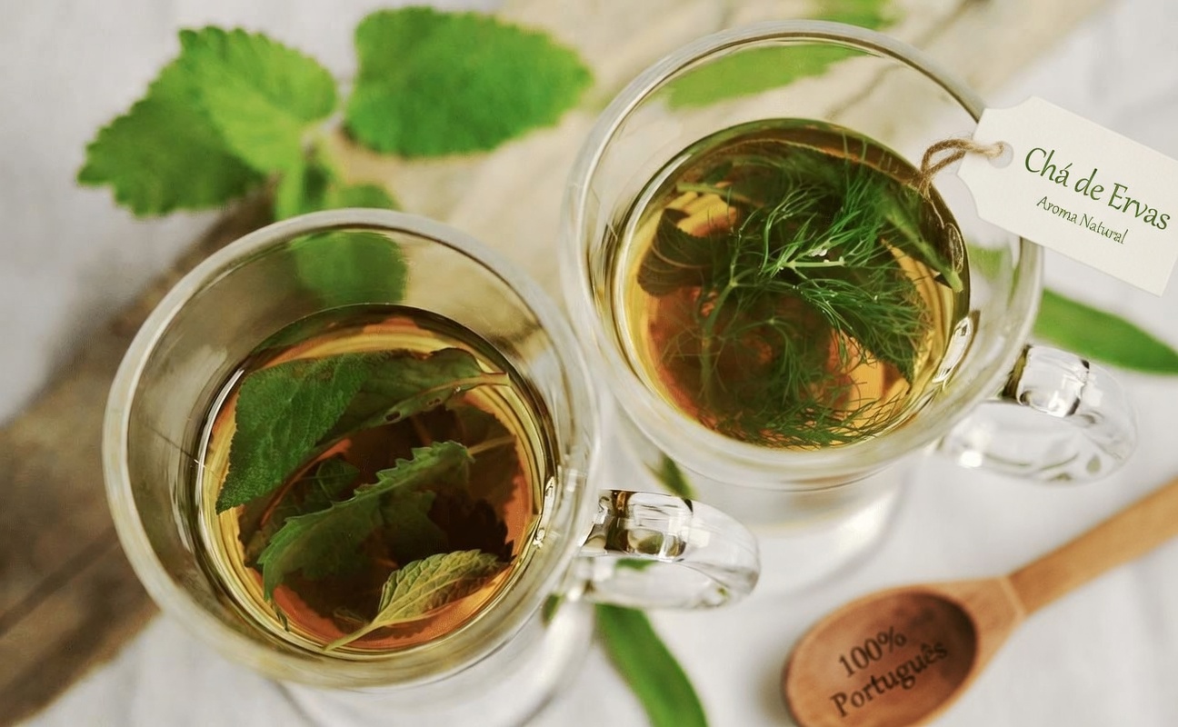 Descubra 10 Maneiras Simples na Cozinha em que o Orégano para os Olhos Pode Ajudar a Apoiar Naturalmente a Saúde da Sua Visão