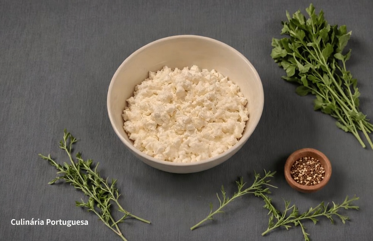 ESQUEÇA AS VITAMINAS! Este Alimento Simples Reconstrói os Músculos, Regenera a Circulação e Faz Seu Corpo Parecer 20 Anos Mais Jovem – Começando em 7 Dias