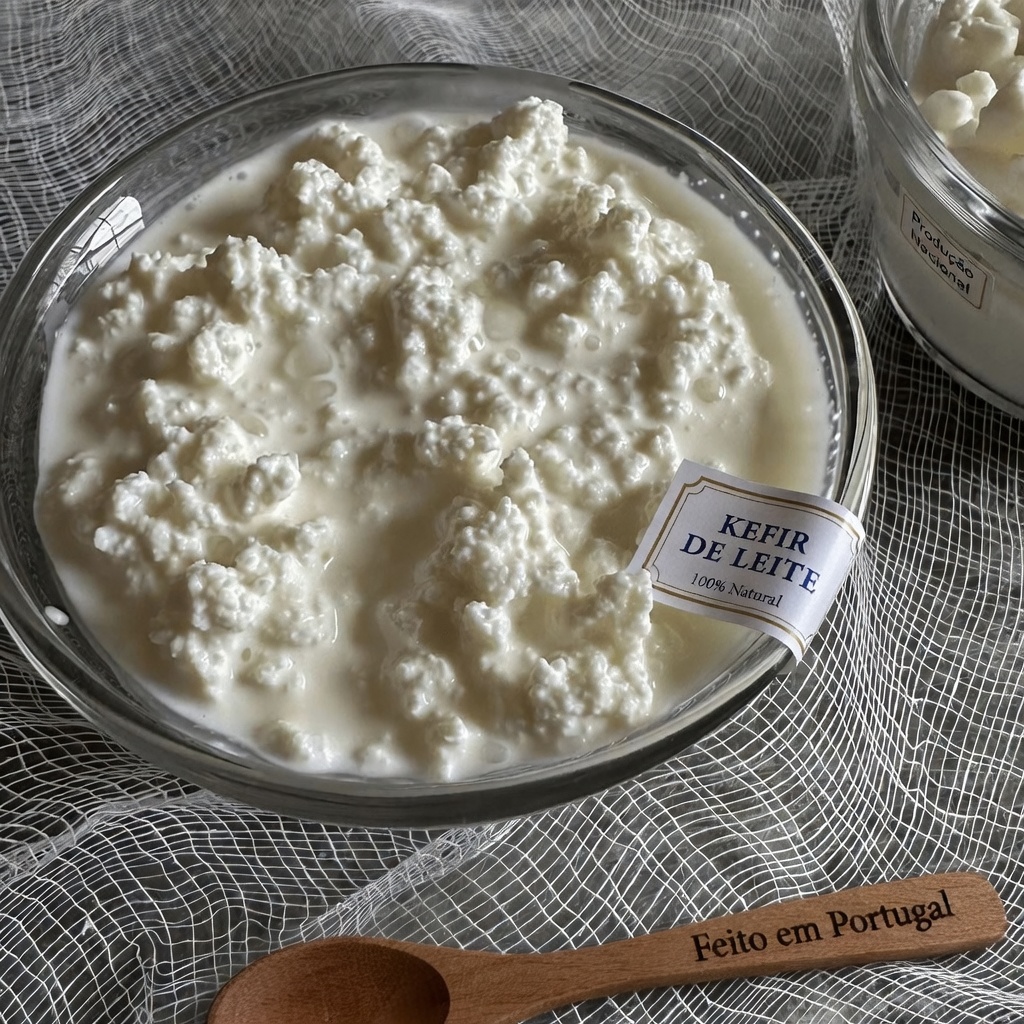 ESQUEÇA AS VITAMINAS! Este Alimento Simples Reconstrói os Músculos, Regenera a Circulação e Faz Seu Corpo Parecer 20 Anos Mais Jovem – Começando em 7 Dias