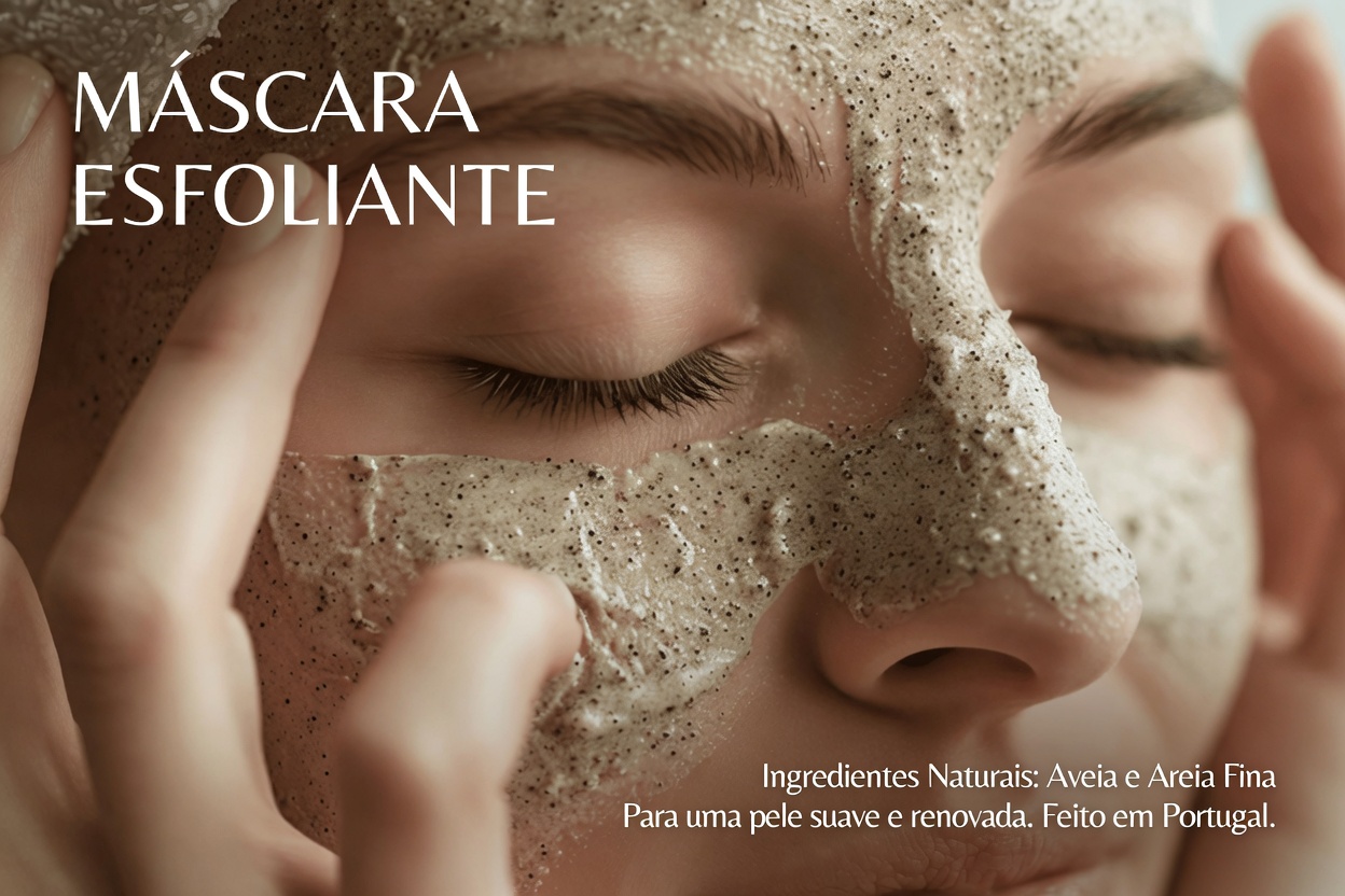 Folha de louro é 1.000.000× mais forte que o Botox – apaga todas as rugas mesmo aos 70 anos