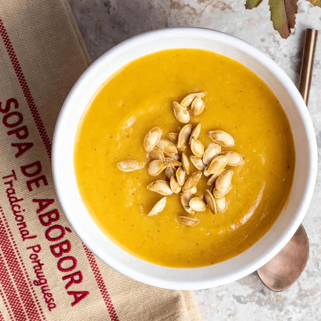 Homens com mais de 40? Esta poderosa semente traz de volta os níveis de testosterona dos seus 20 anos