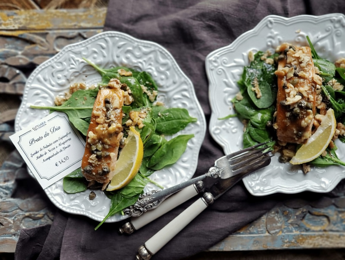 Idosos Ficam Surpresos com Esta Maneira Natural de Apoiar o Conforto das Articulações em Apenas 1 Semana!