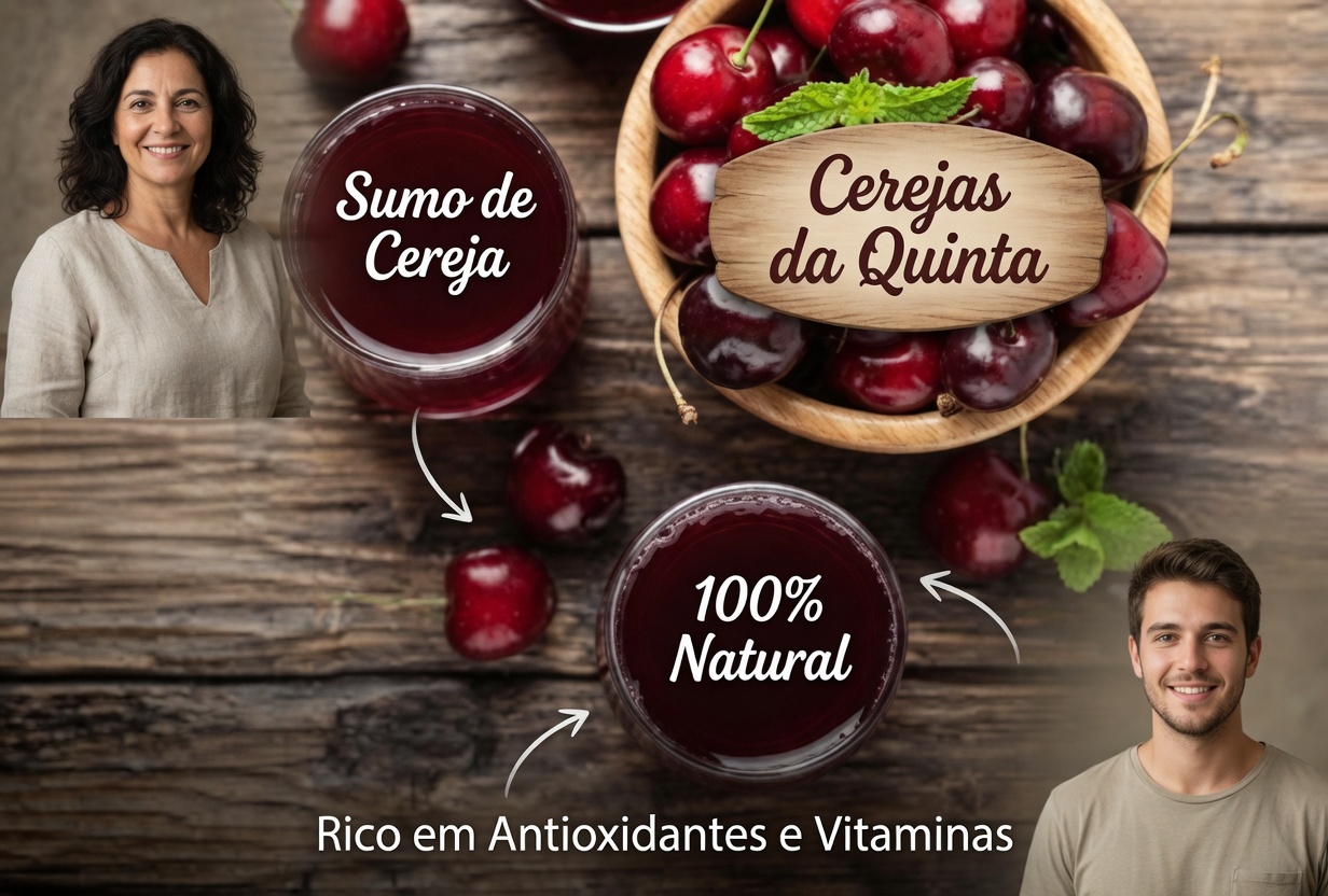 Idosos Ficam Surpresos com Esta Maneira Natural de Apoiar o Conforto das Articulações em Apenas 1 Semana!