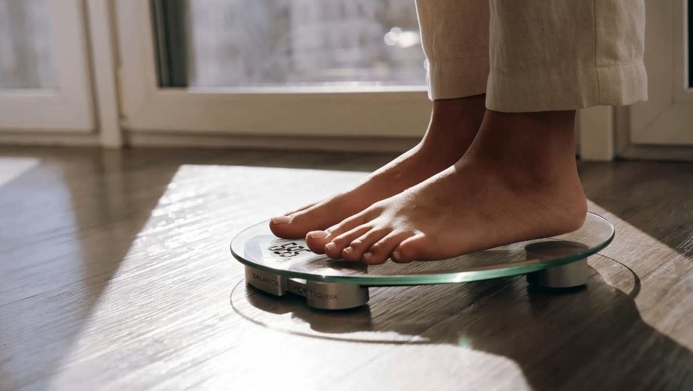 Mulheres: Não Ignorem Estes 14 Sinais Ocultos de Câncer Que Podem Salvar Vidas