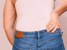 Mulheres: Não Ignorem Estes 14 Sinais Ocultos de Câncer Que Podem Salvar Vidas