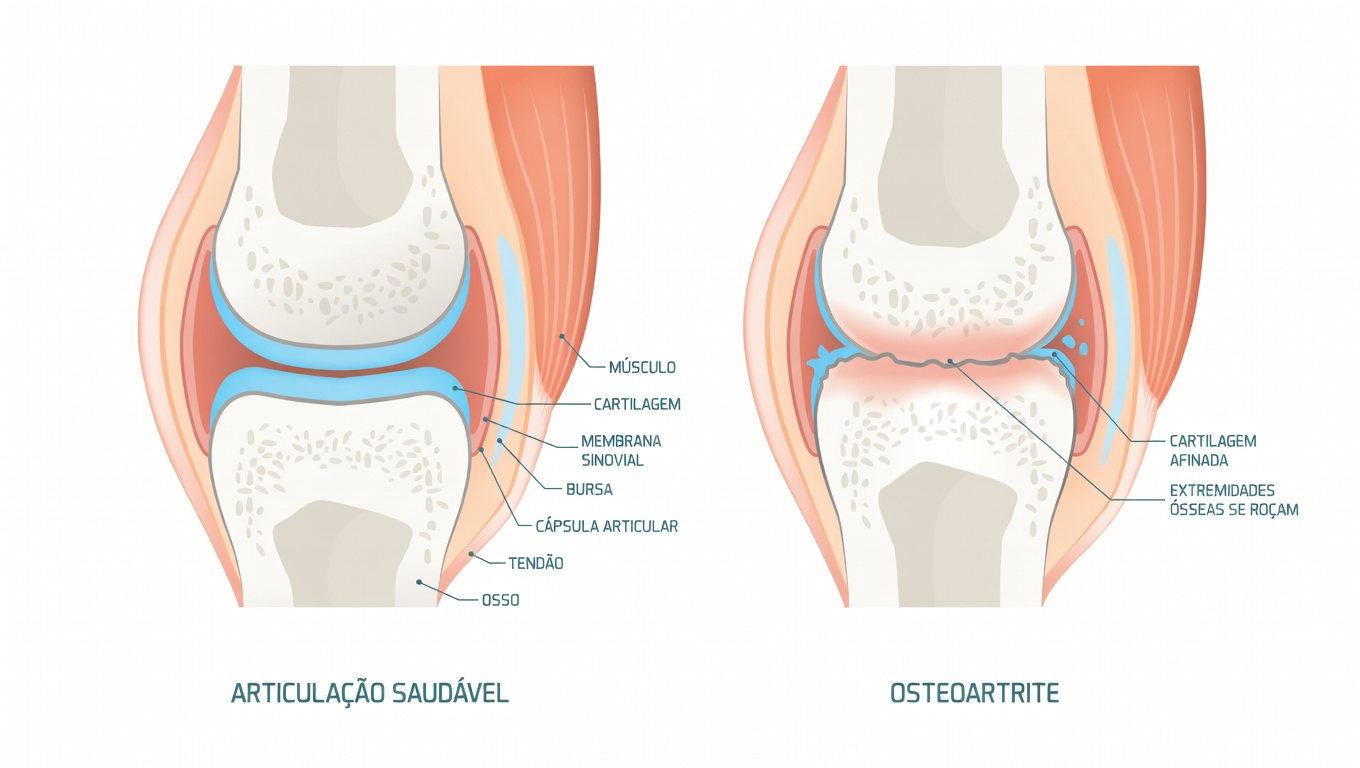 Médicos à moda antiga juram por isto: apenas 3 gotas de óleo de semente preta no mel resolvem 13 problemas que você achava permanentes