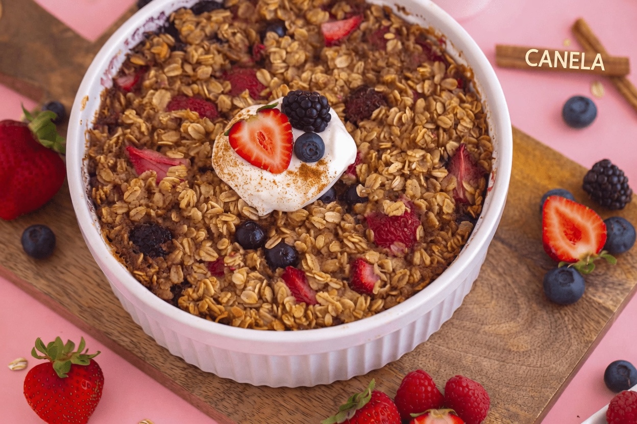 5 Melhores Cafés da Manhã para Diminuir a Creatinina e Melhorar a TFG