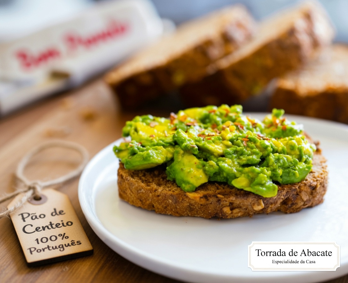 5 Melhores Cafés da Manhã para Diminuir a Creatinina e Melhorar a TFG