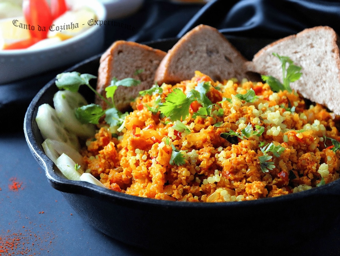 5 Melhores Cafés da Manhã para Diminuir a Creatinina e Melhorar a TFG