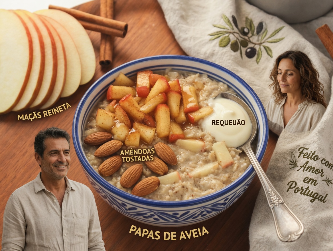 5 Melhores Cafés da Manhã para Diminuir a Creatinina e Melhorar a TFG