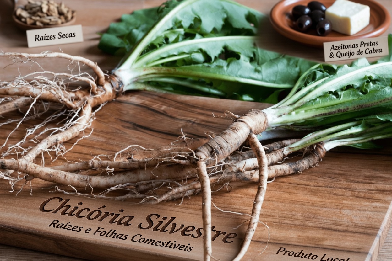 Por que a raiz de cardo-mariano merece um lugar na sua rotina: o segredo para a saúde do fígado comprovado cientificamente