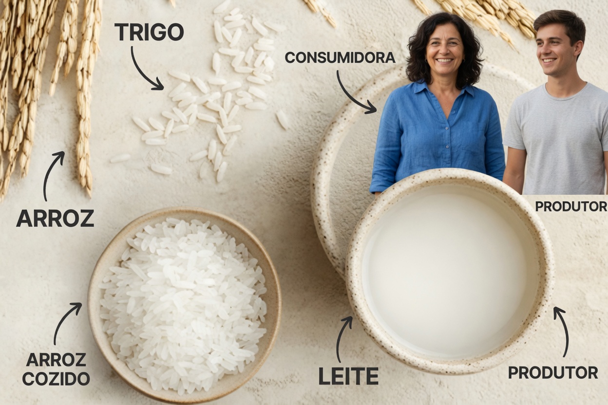 Tenho 69 Anos e Desconhecidos Insistem em Dizer que Tenho 39: O Ritual Facial em 4 Etapas que Apagou Minhas Rugas