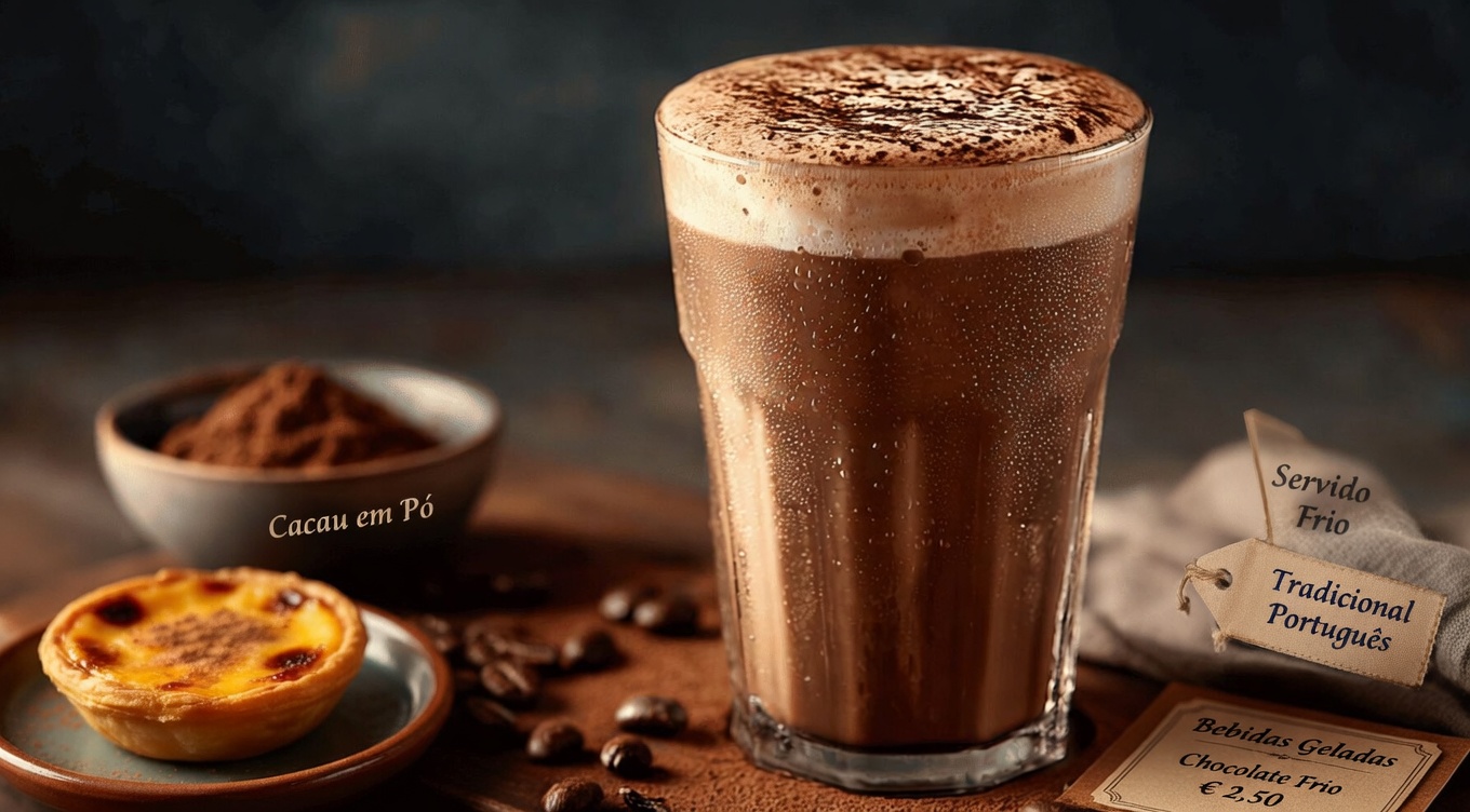 6 Horas de Energia Mesmo aos 80? Experimente Estas 3 Receitas de Café e Veja por Si Mesmo!