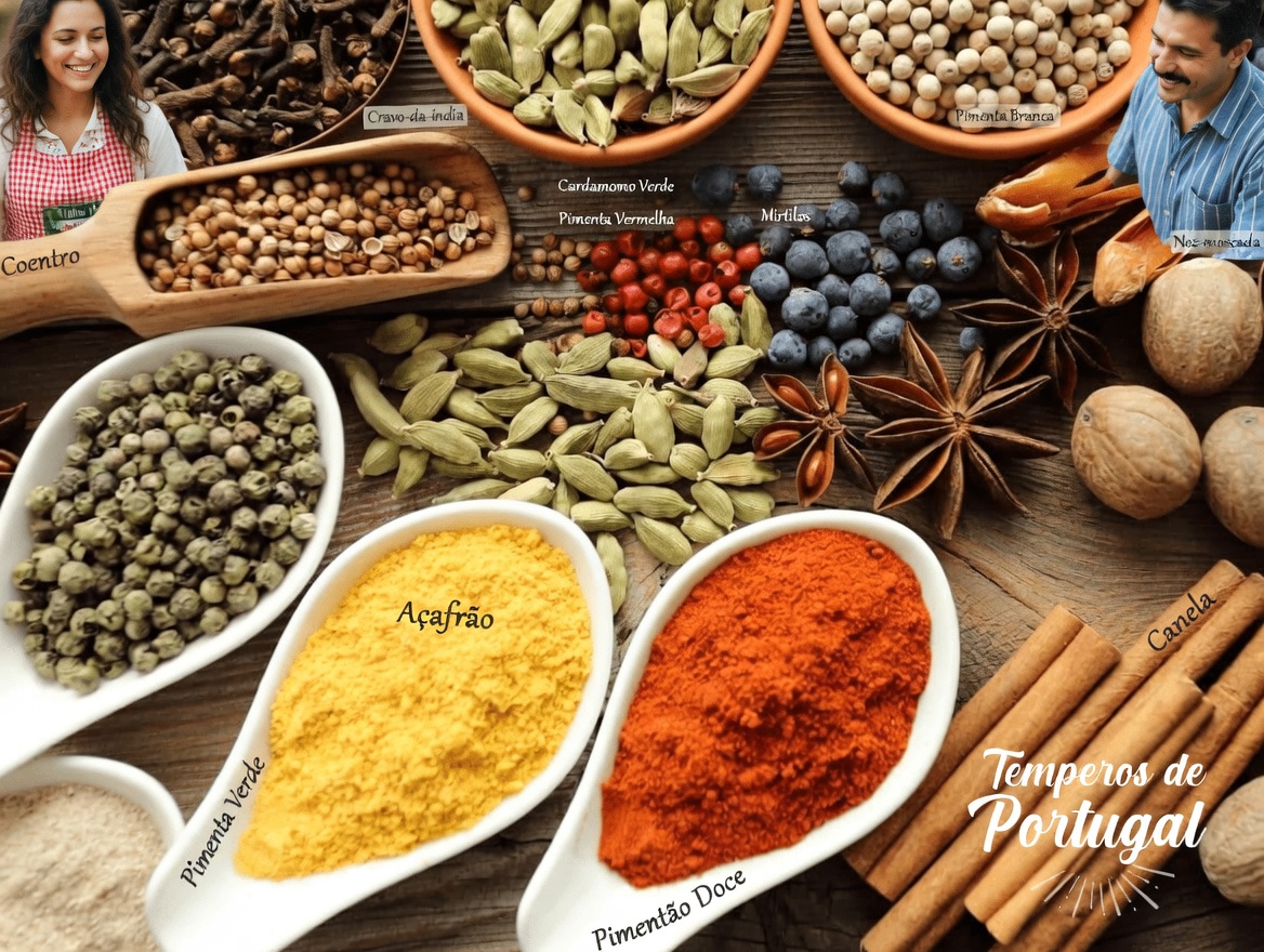 6 Horas de Energia Mesmo aos 80? Experimente Estas 3 Receitas de Café e Veja por Si Mesmo!