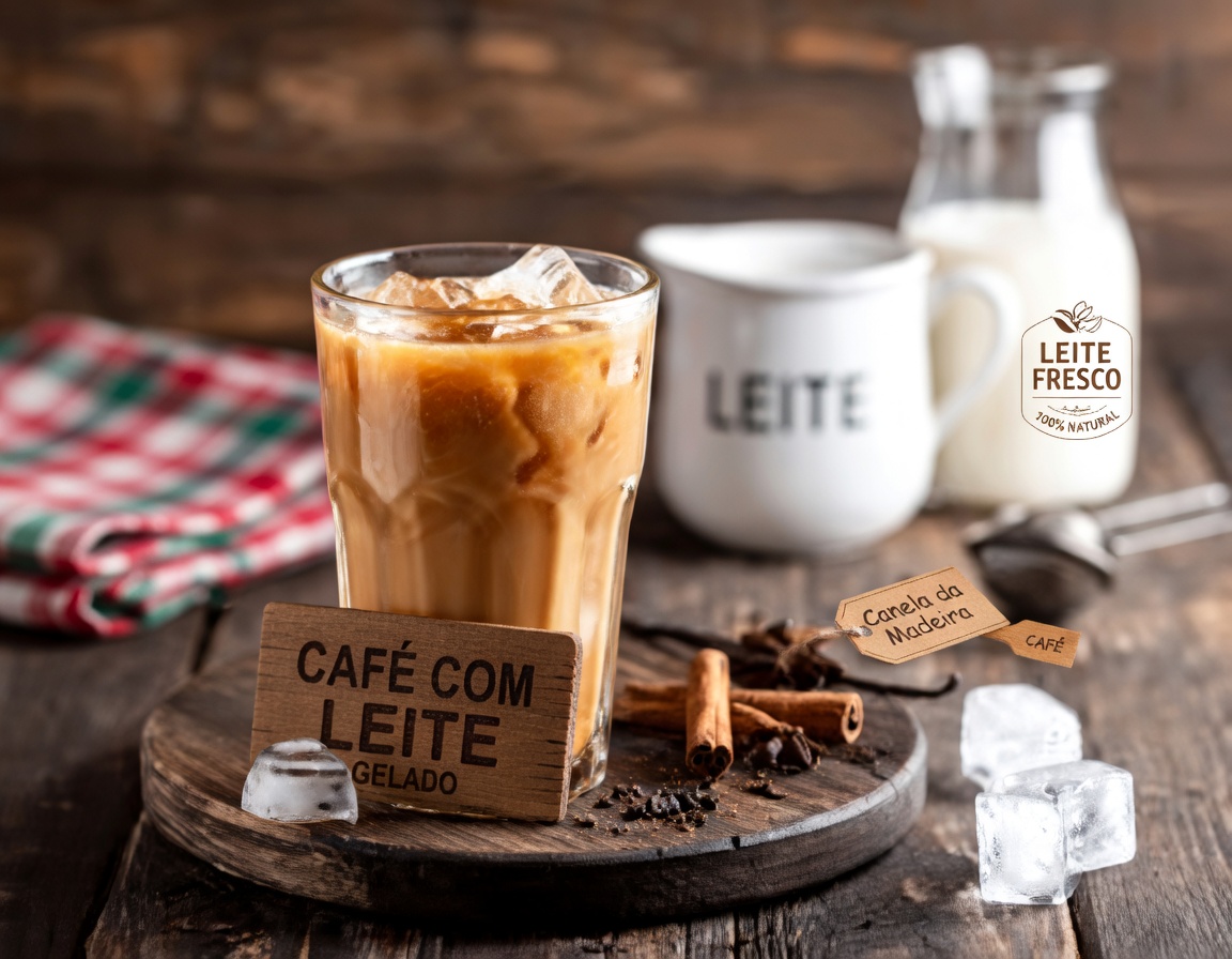 6 Horas de Energia Mesmo aos 80? Experimente Estas 3 Receitas de Café e Veja por Si Mesmo!