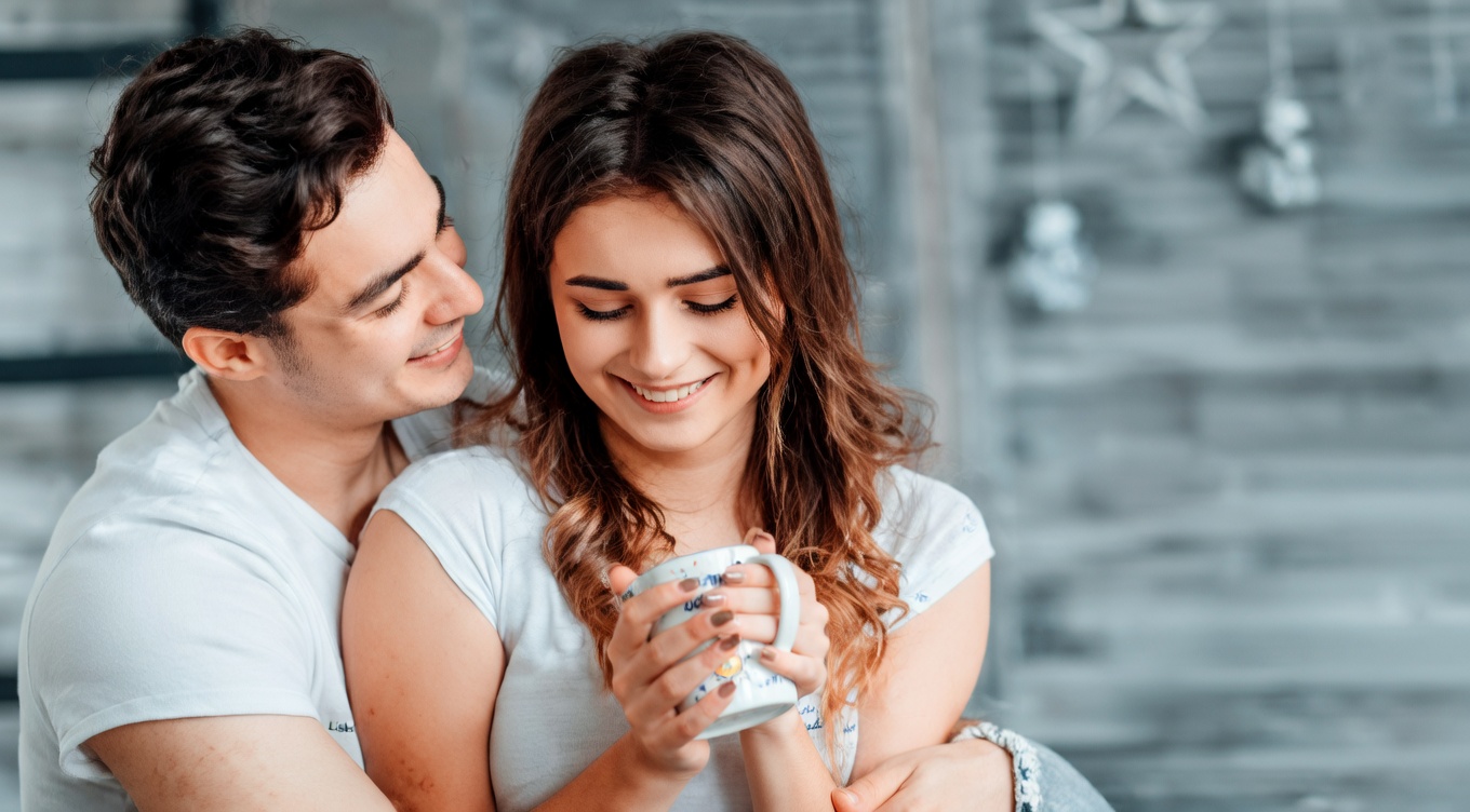 6 Horas de Energia Mesmo aos 80? Experimente Estas 3 Receitas de Café e Veja por Si Mesmo!