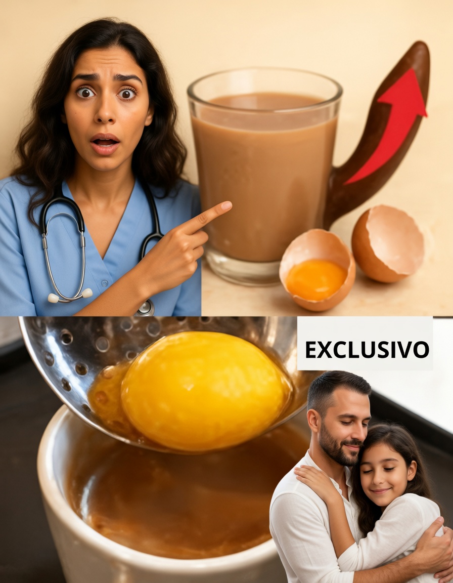 6 Horas de Energia Mesmo aos 80? Experimente Estas 3 Receitas de Café e Veja por Si Mesmo!