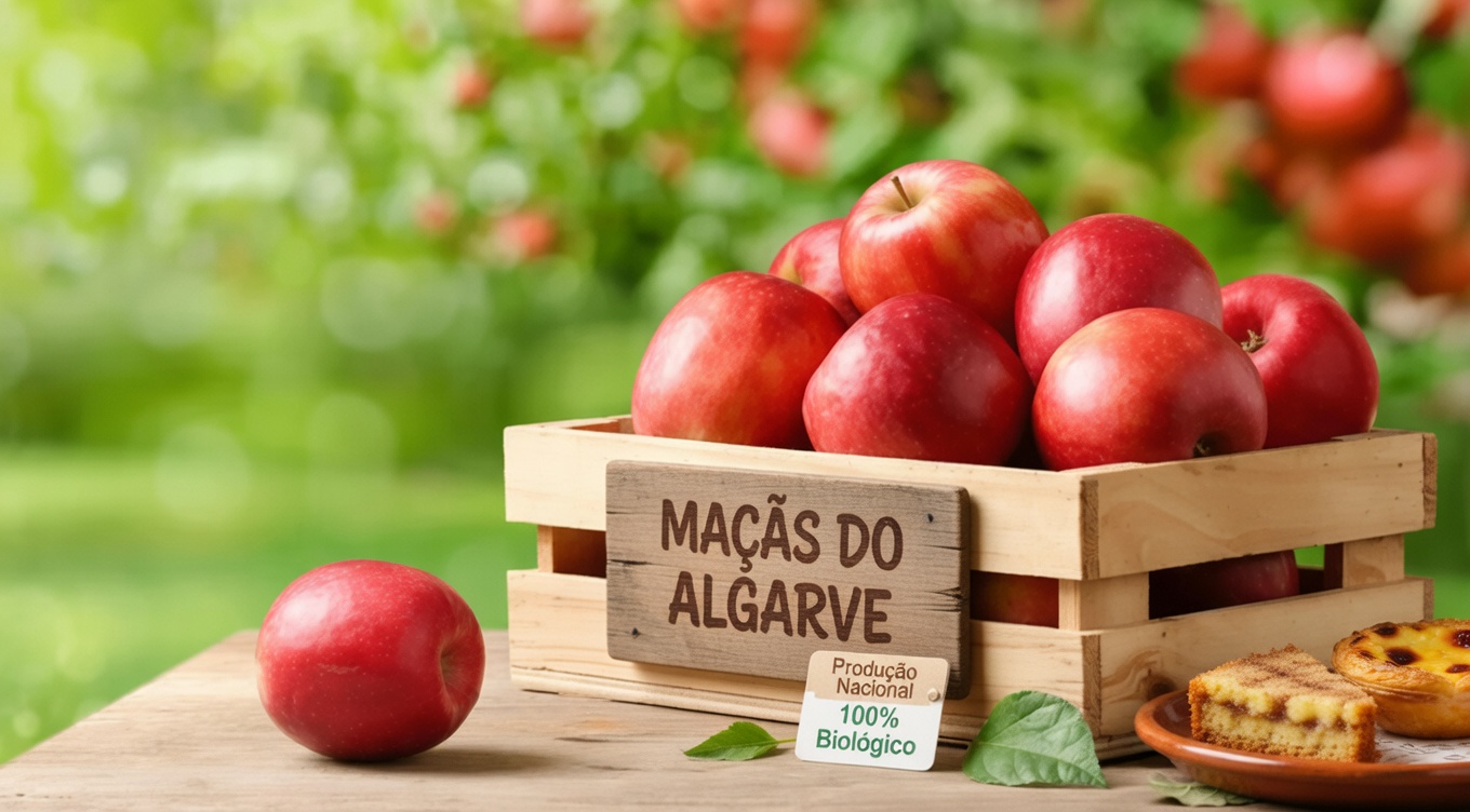 ALERTA! Nunca Cometa Estes 9 Erros ao Comer Maçã Outra Vez – Transforme Sua Saúde da Noite para o Dia!