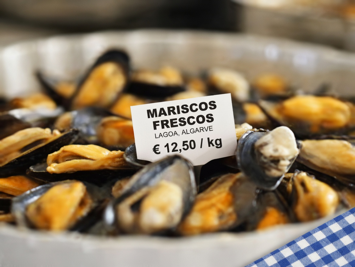 O Médico Mais Velho do Japão: Os 3 Melhores Suplementos para Alívio da Artrite em Idosos com Mais de 60 Anos