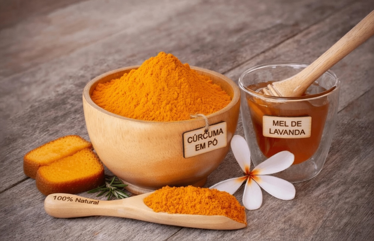 O Médico Mais Velho do Japão: Os 3 Melhores Suplementos para Alívio da Artrite em Idosos com Mais de 60 Anos