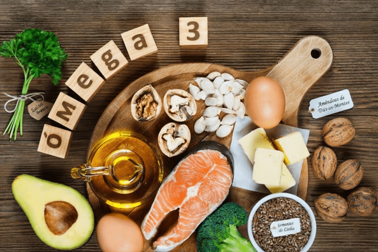 O Médico Mais Velho do Japão: Os 3 Melhores Suplementos para Alívio da Artrite em Idosos com Mais de 60 Anos