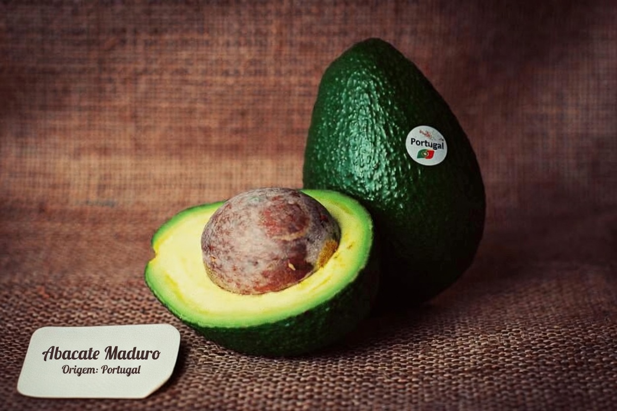 Médicos Ficam Chocados com Este Elixir de Semente de Abacate e Hibisco – Será que Pode Transformar o Seu Detox Diário?