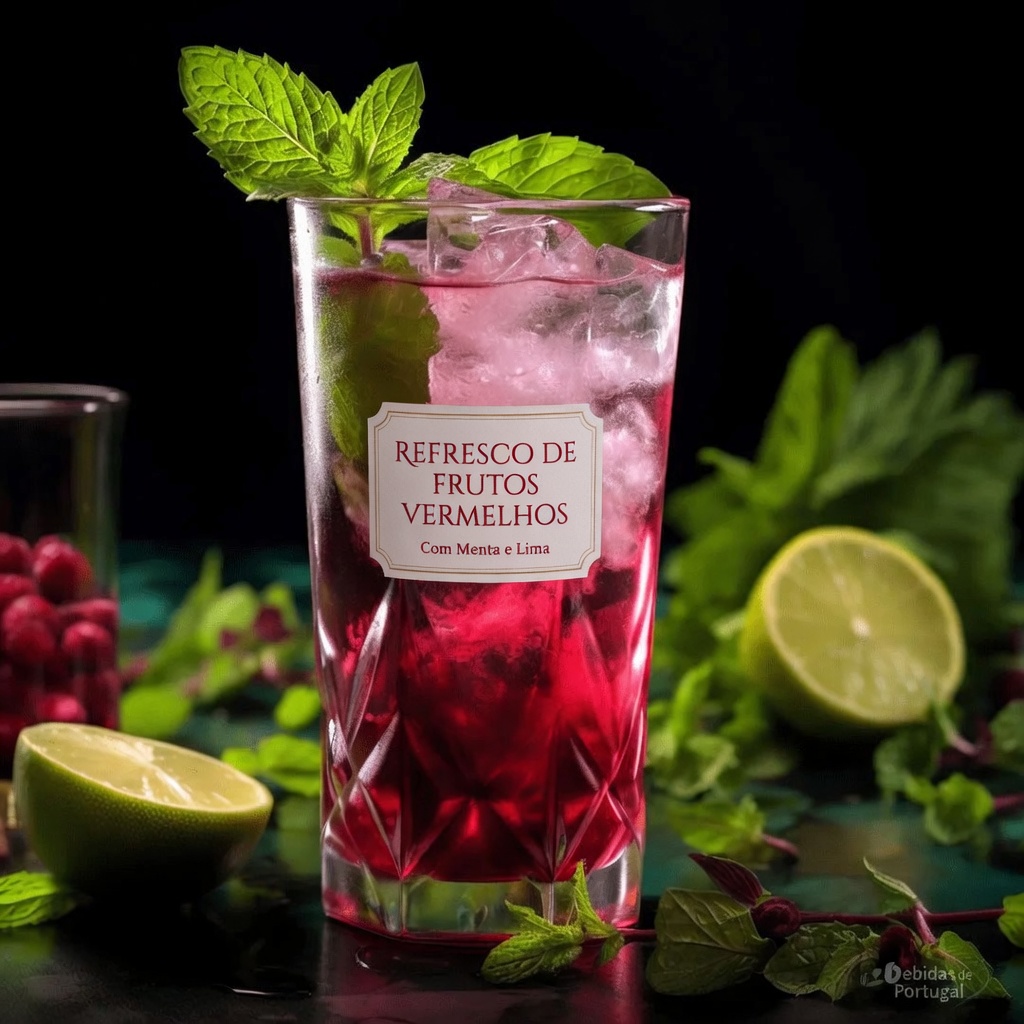 Médicos Ficam Chocados com Este Elixir de Semente de Abacate e Hibisco – Será que Pode Transformar o Seu Detox Diário?