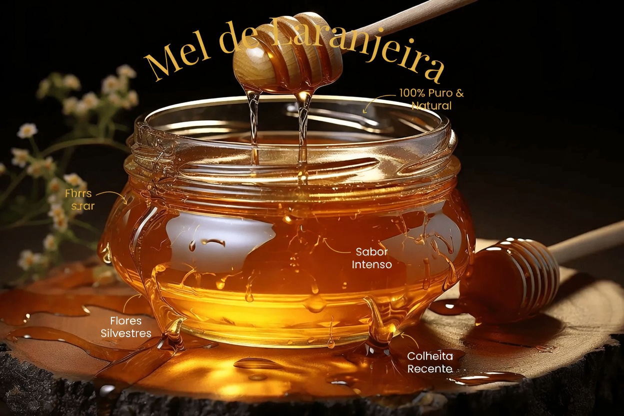 O curioso elixir que você vai querer ter experimentado antes: alho, Coca-Cola e mel