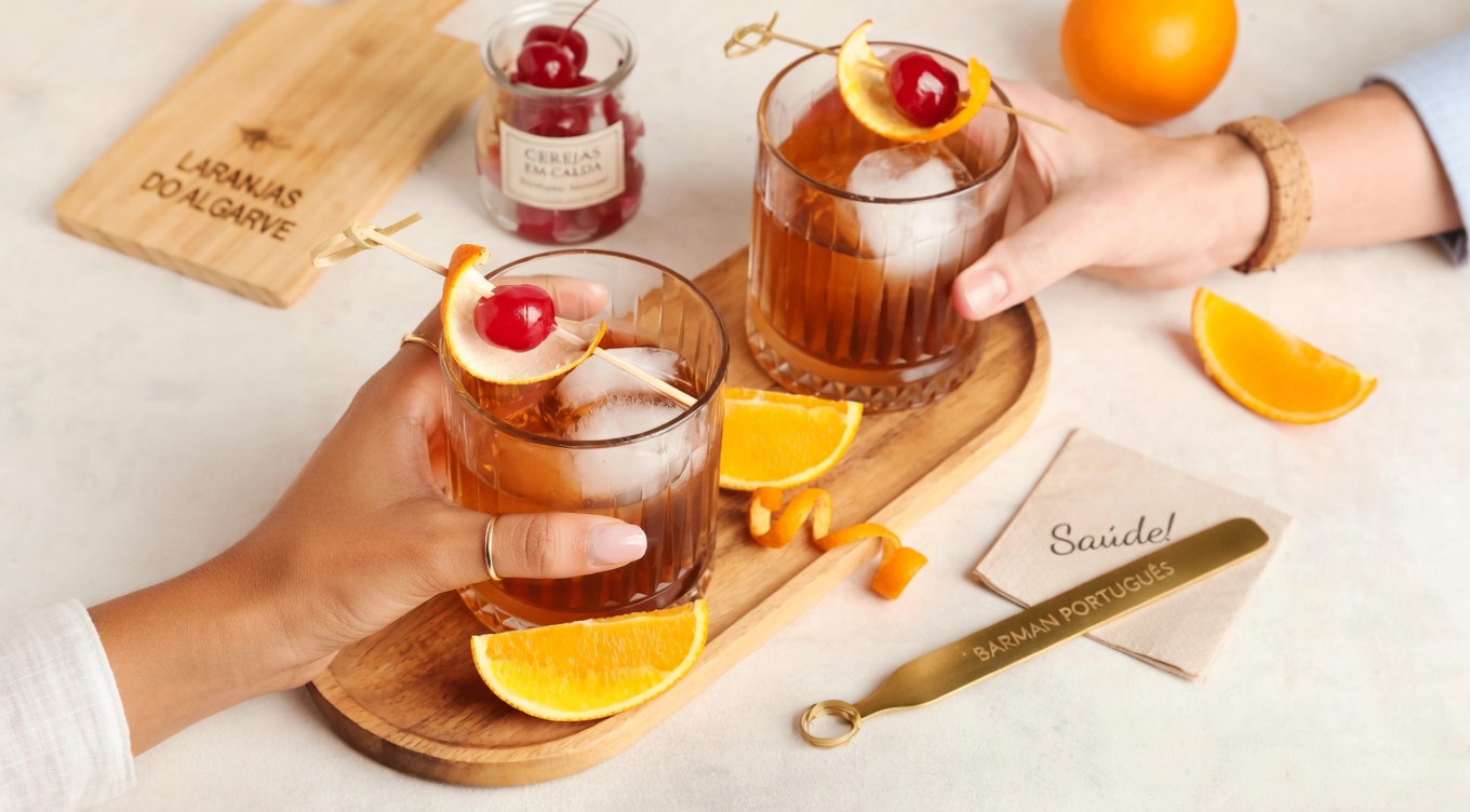 O curioso elixir que você vai querer ter experimentado antes: alho, Coca-Cola e mel