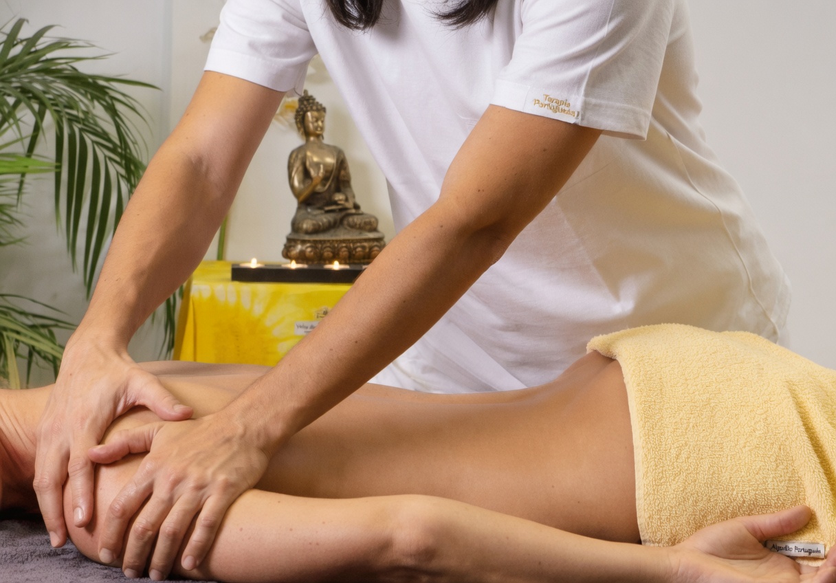 O curioso elixir que você vai querer ter experimentado antes: alho, Coca-Cola e mel