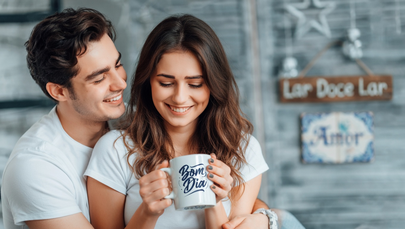 O curioso elixir que você vai querer ter experimentado antes: alho, Coca-Cola e mel