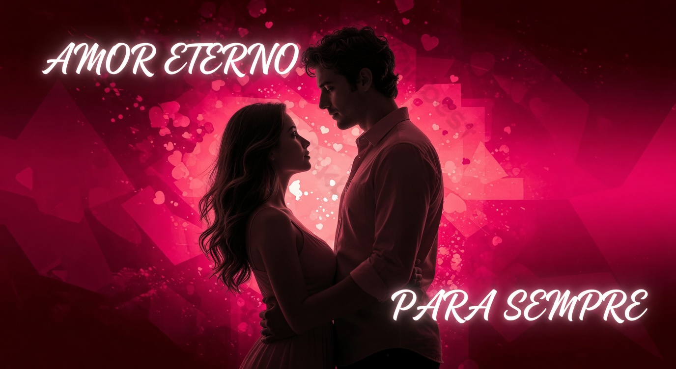 O curioso elixir que você vai querer ter experimentado antes: alho, Coca-Cola e mel