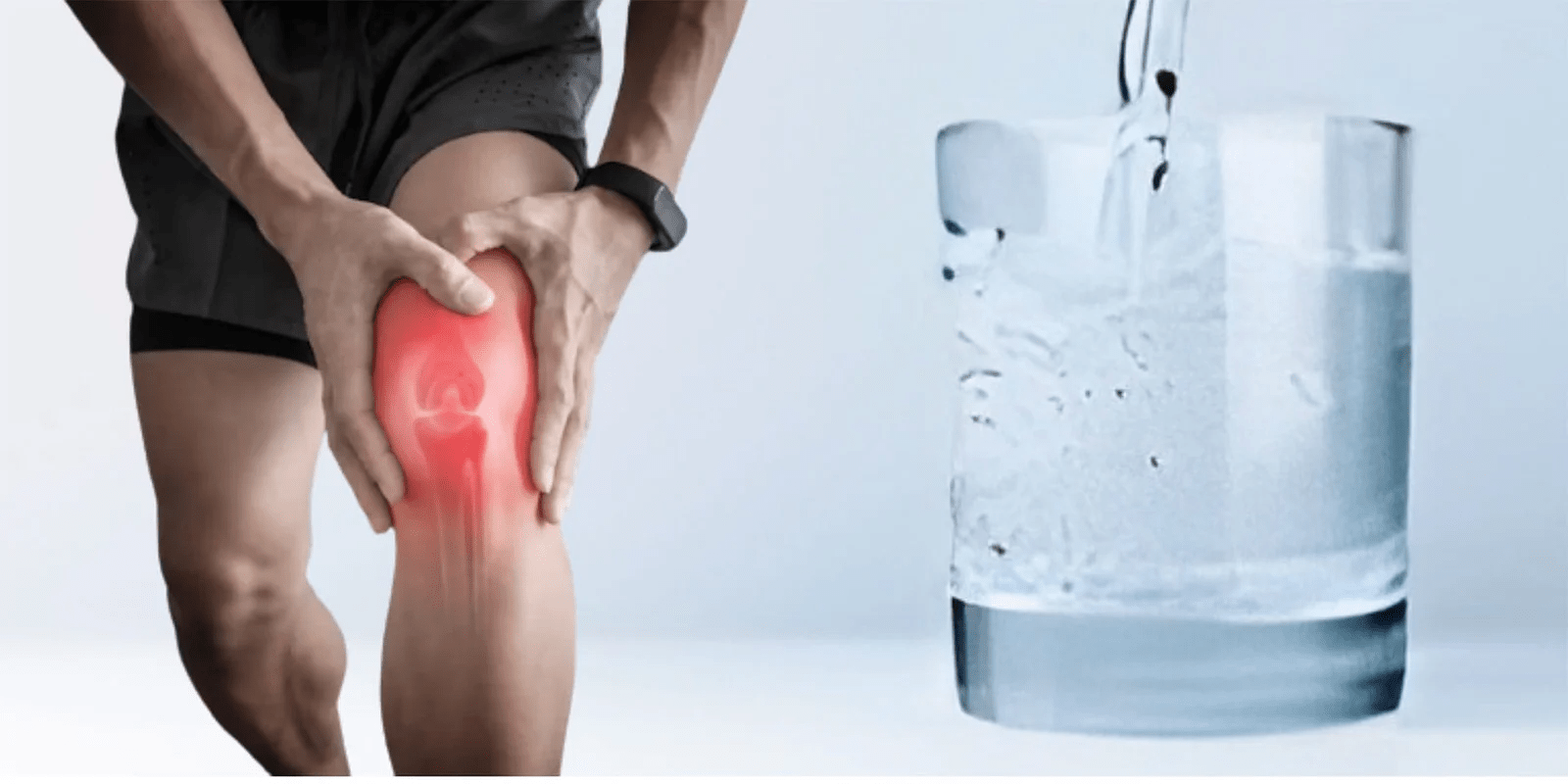 9 Hábitos Diários Que Podem Fortalecer Naturalmente Seus Joelhos e Articulações por Dentro