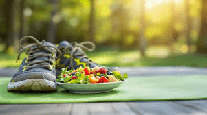 9 Hábitos Diários Que Podem Fortalecer Naturalmente Seus Joelhos e Articulações por Dentro