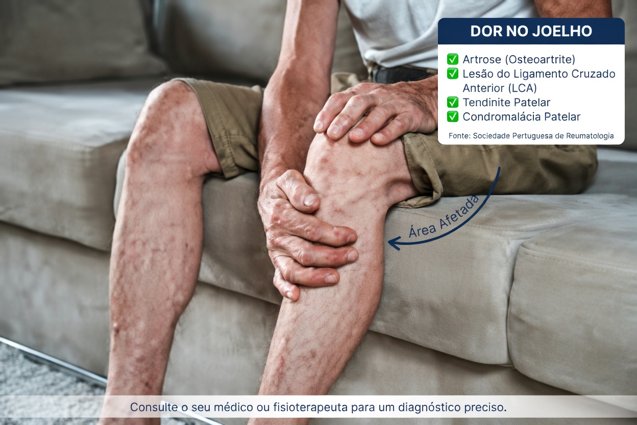 O Remédio Secreto da Vovó para Varizes – A Mistura Natural que Você Precisa Ver!