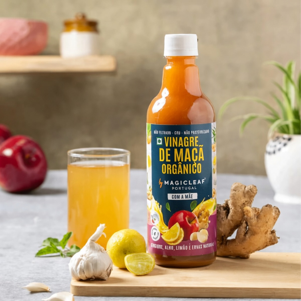 O Remédio Secreto da Vovó para Varizes – A Mistura Natural que Você Precisa Ver!