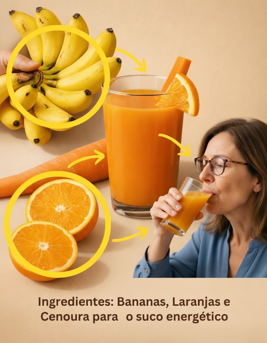 Diga adeus à visão embaçada, catarata, glaucoma e enxaquecas – melhore sua visão de forma natural e rápida