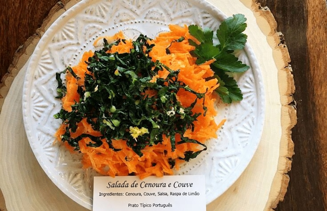 Diga adeus à visão embaçada, catarata, glaucoma e enxaquecas – melhore sua visão de forma natural e rápida