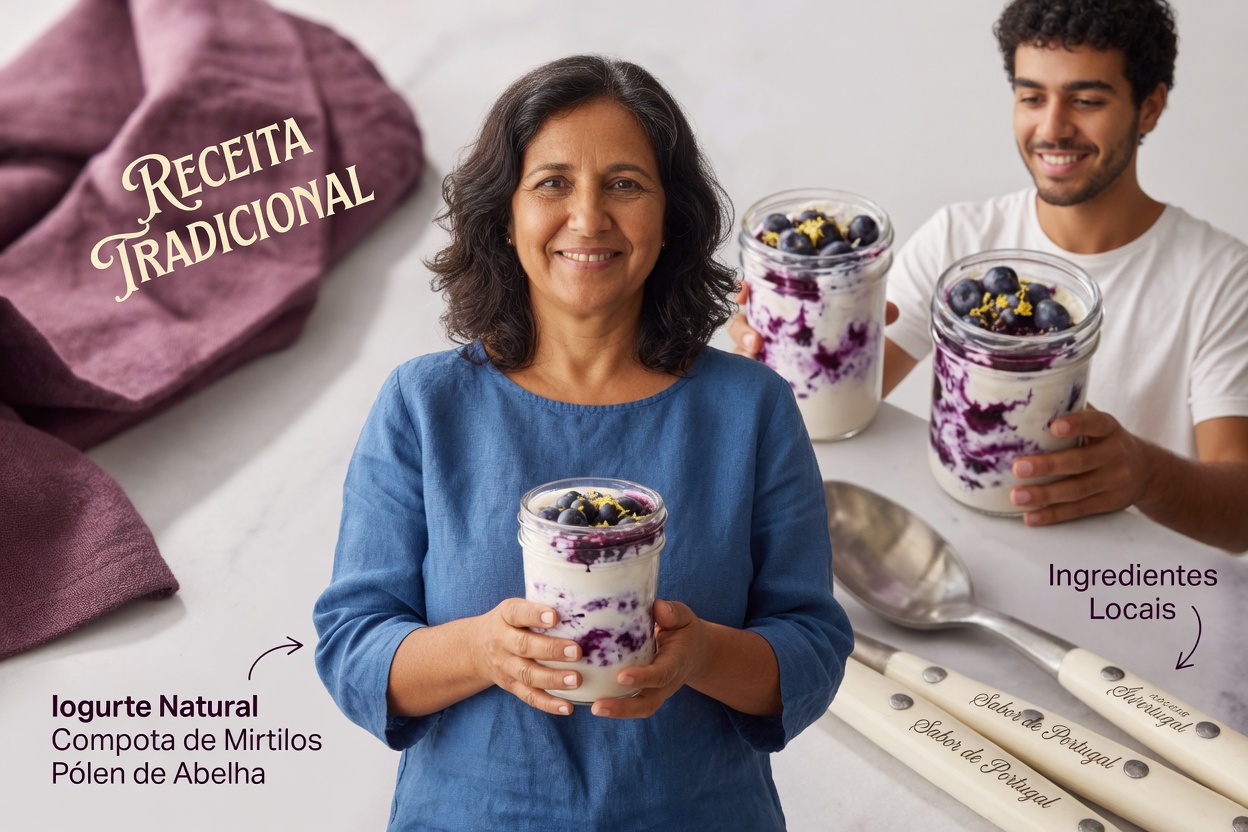 Diga adeus à visão embaçada, catarata, glaucoma e enxaquecas – melhore sua visão de forma natural e rápida