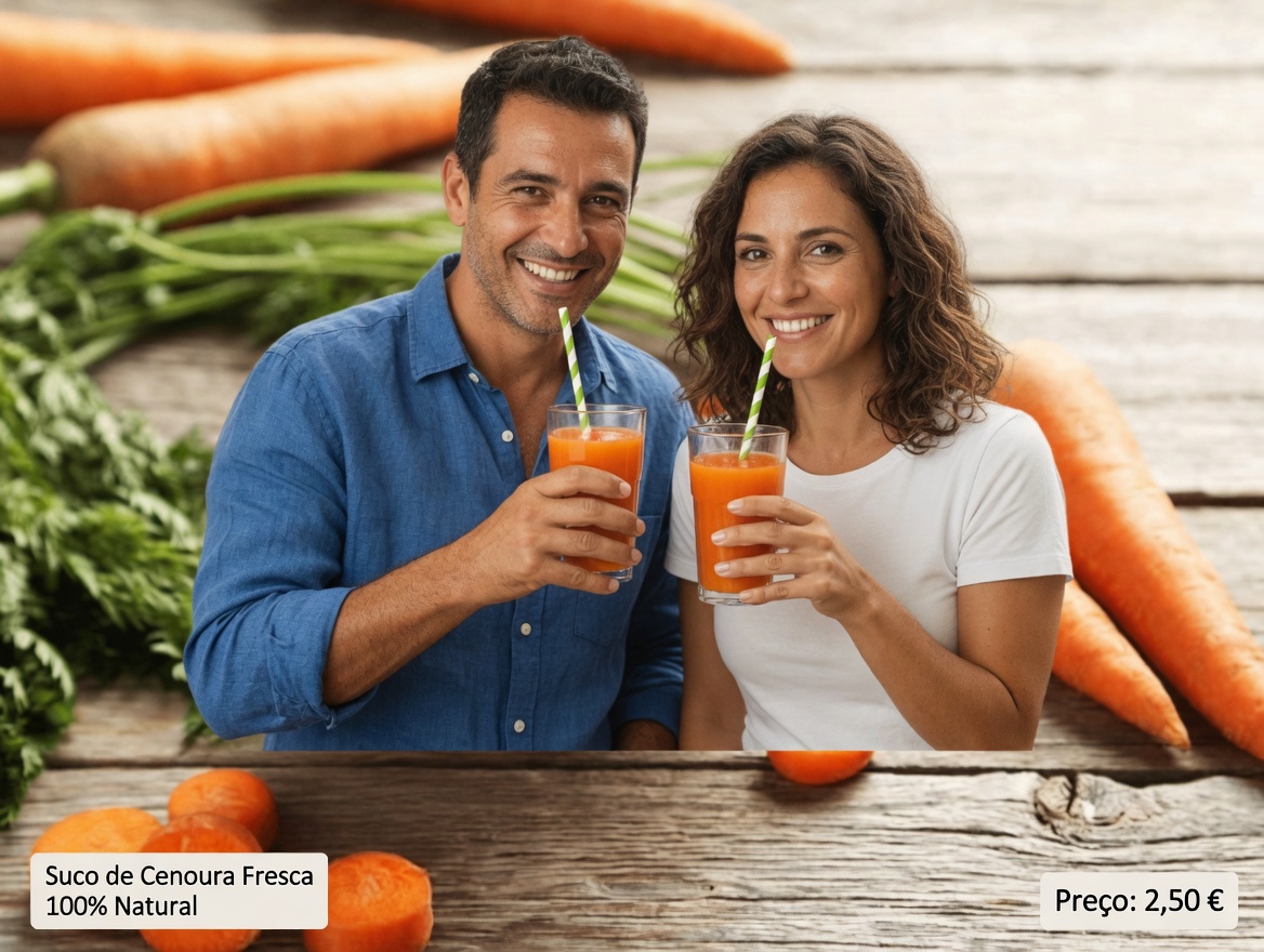 Diga adeus à visão embaçada, catarata, glaucoma e enxaquecas – melhore sua visão de forma natural e rápida