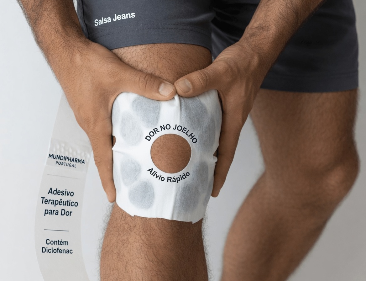 Descubra os Poderes Ocultos do Óleo de Rícino: 7 Benefícios que Mudam a Sua Vida para a Saúde e a Beleza