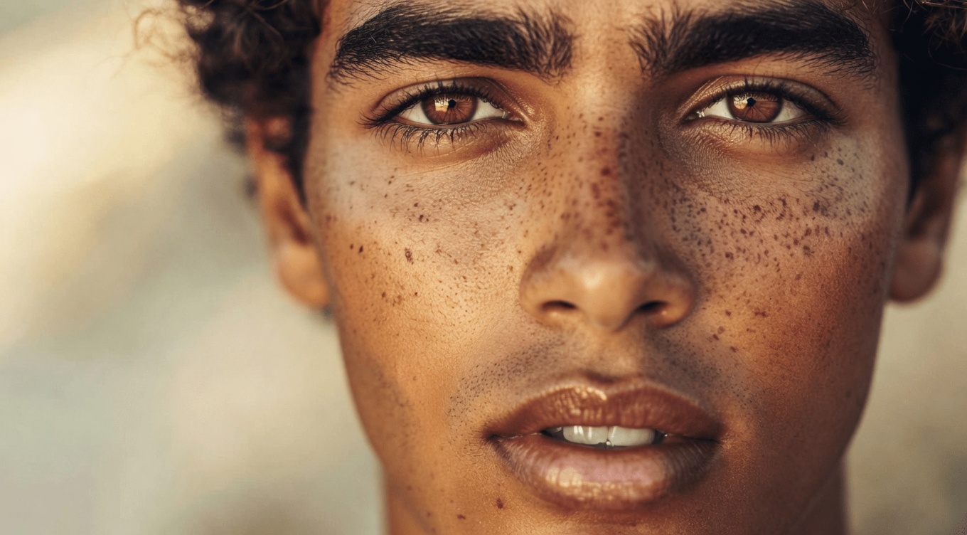 Descubra os Poderes Ocultos do Óleo de Rícino: 7 Benefícios que Mudam a Sua Vida para a Saúde e a Beleza