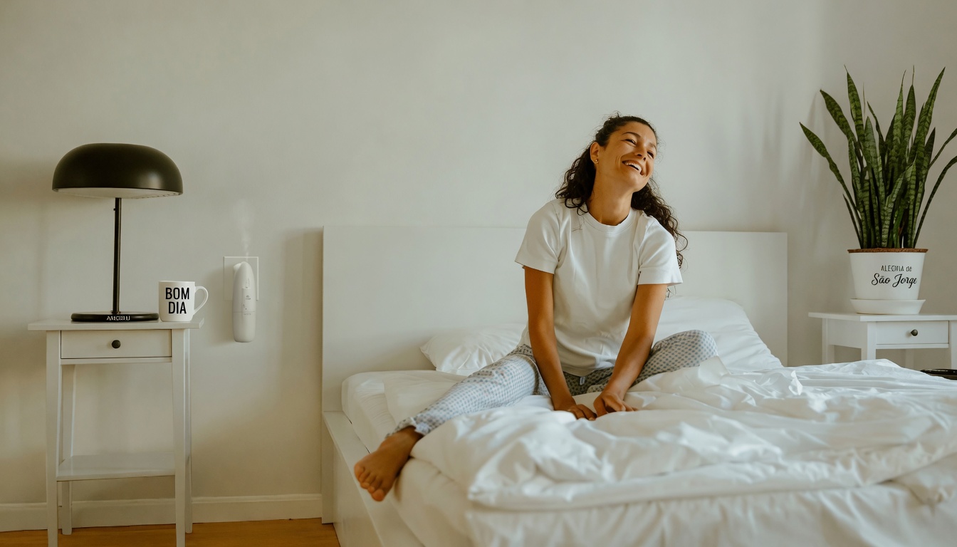 Descubra os Poderes Ocultos do Óleo de Rícino: 7 Benefícios que Mudam a Sua Vida para a Saúde e a Beleza